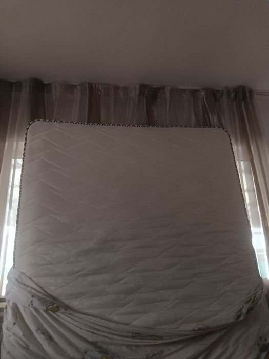 Продам матрас. Независимый пружина.