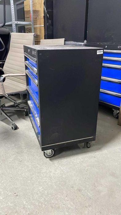 Ящик для инструментов