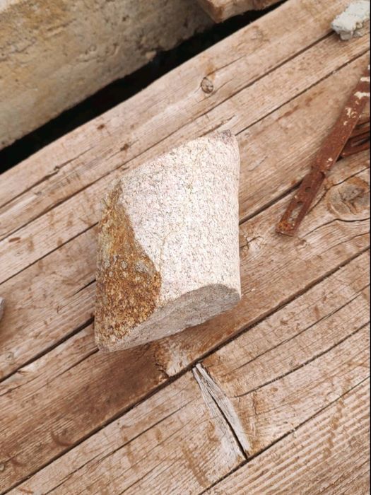 Изкопаване на сондажи и кладенци.   ЦЕНИ ОТ 60€/м