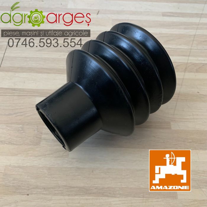 Burduf manson panlie semanatoare amazone