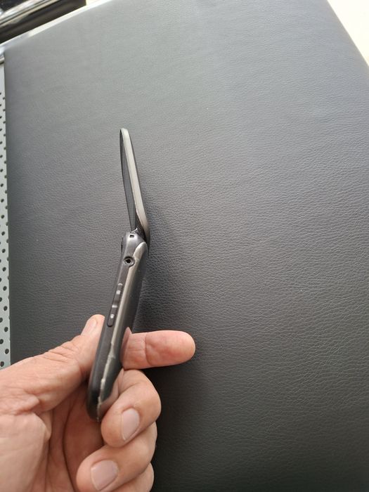 Perfectum Samsung gusto verizon 2 Amerikanski orginal