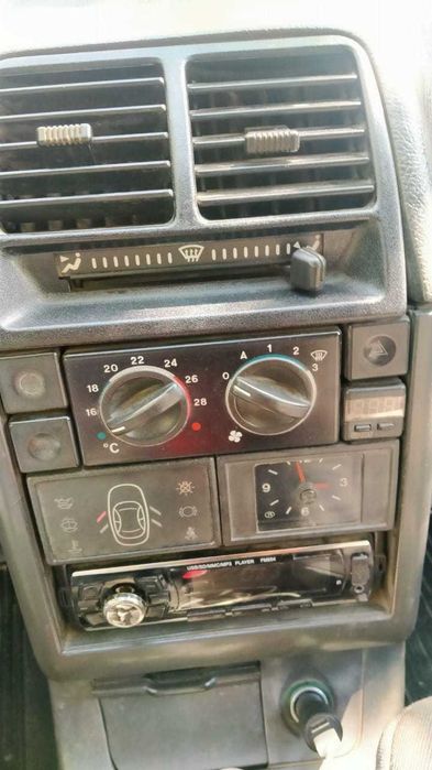 Ваз2111 универсал 2002г СРОЧНО