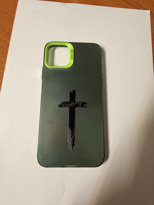 Huse iphone 11 Pro Max