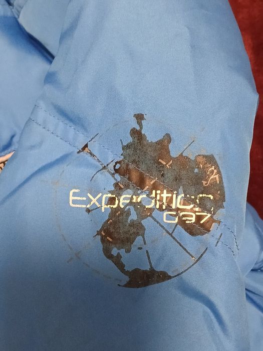 Яке от гъши пух м р.