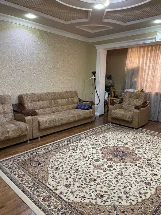 R5 Сдается квартира 2/3/9 на Юнусабадском р-не, МЕГА ПЛАНЕТ!