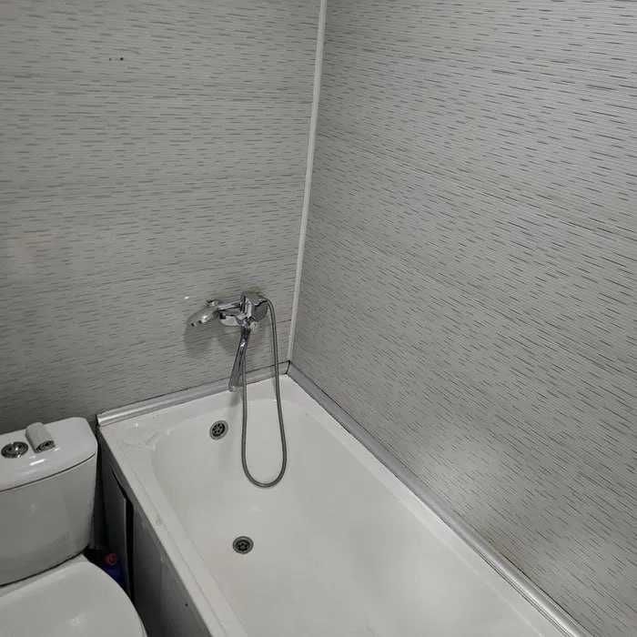 Аренда Квартира Мирзо Улугбек Паркентский Евро Студент 250$