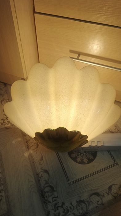 Продам светильник лампы