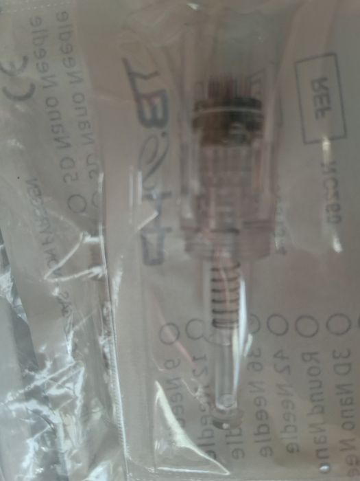 Дермапен м1 ,dermapen m1,