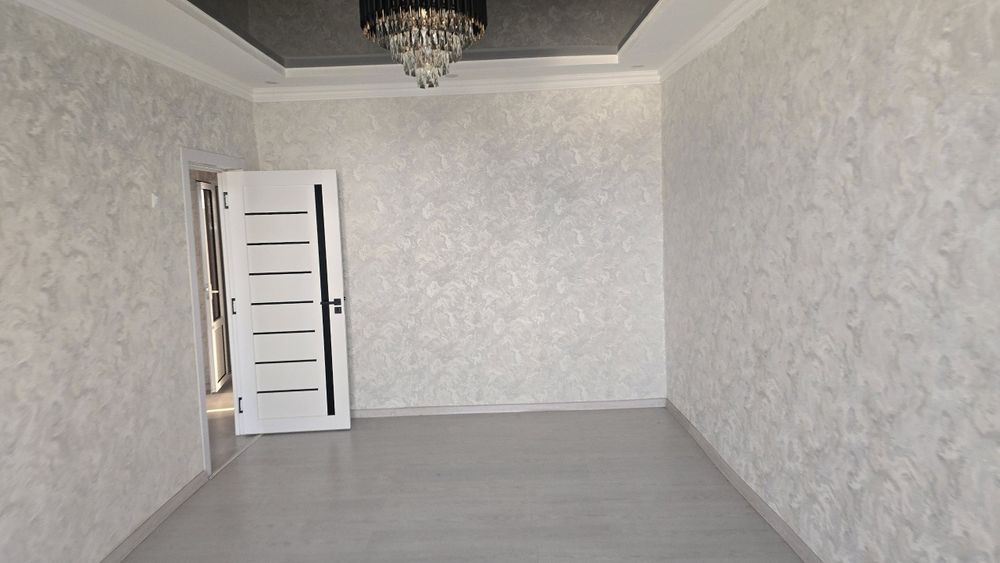 Продаётся квартира