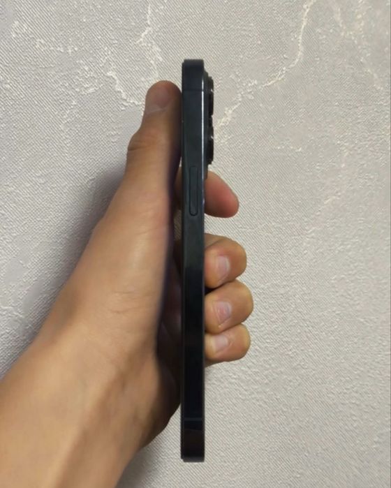 iPhone 13 pro Продам или обмен