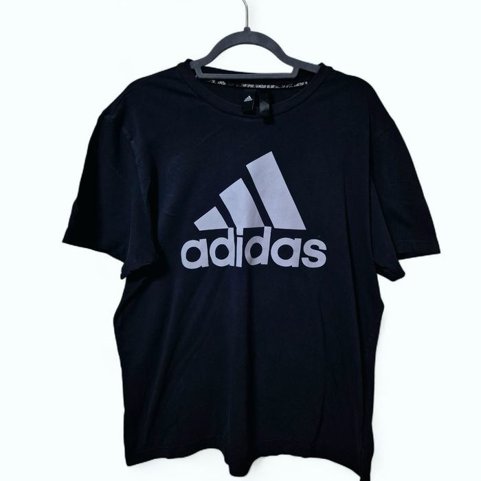 Мъжки маркови тениски