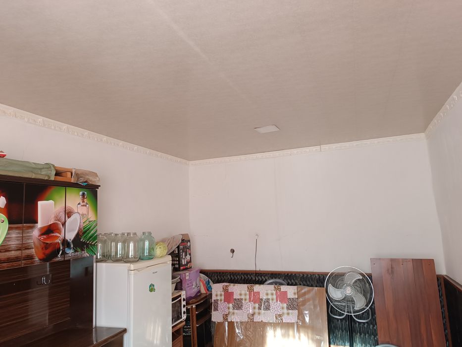 Уй сотаман янгибозорда