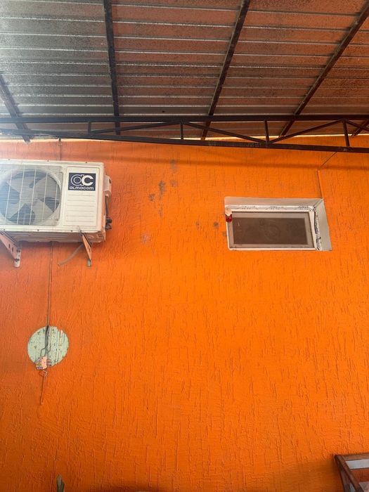 Сдам в аренду помещение в центре города