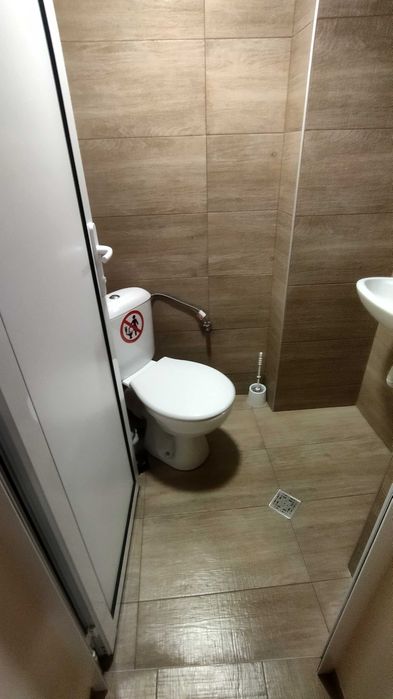 евтини нощувки в стай за гости Венеция