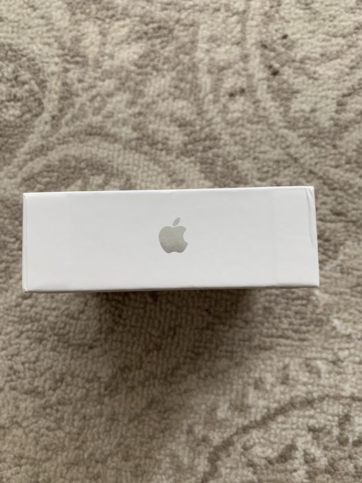 AirPods 3 / Casti Iphone Apple / SIGILATE / MAGSAFE