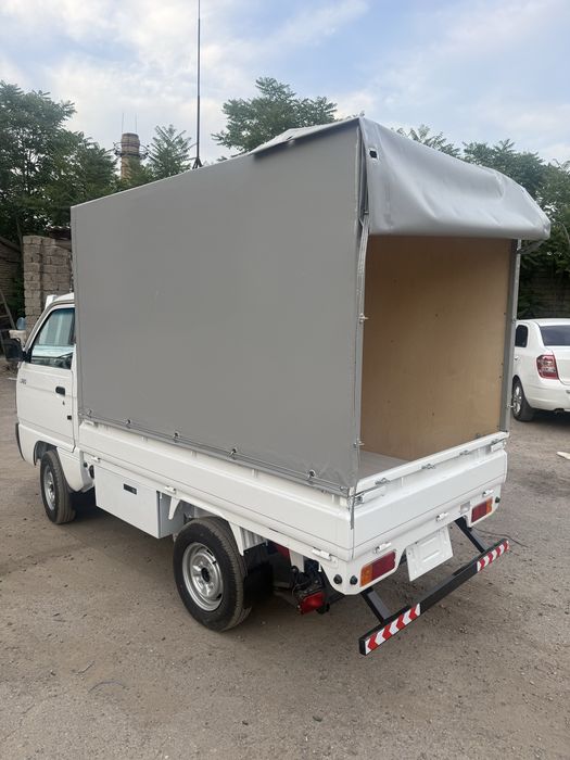 AVTO tent АВТО тент