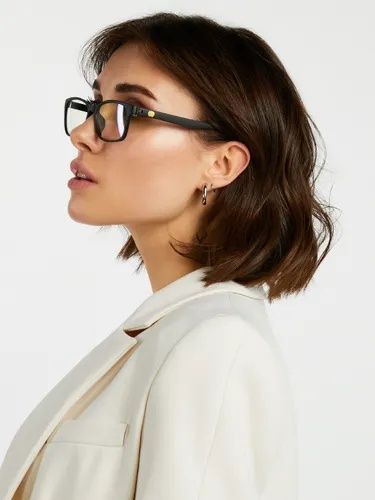 Компьютерные очки