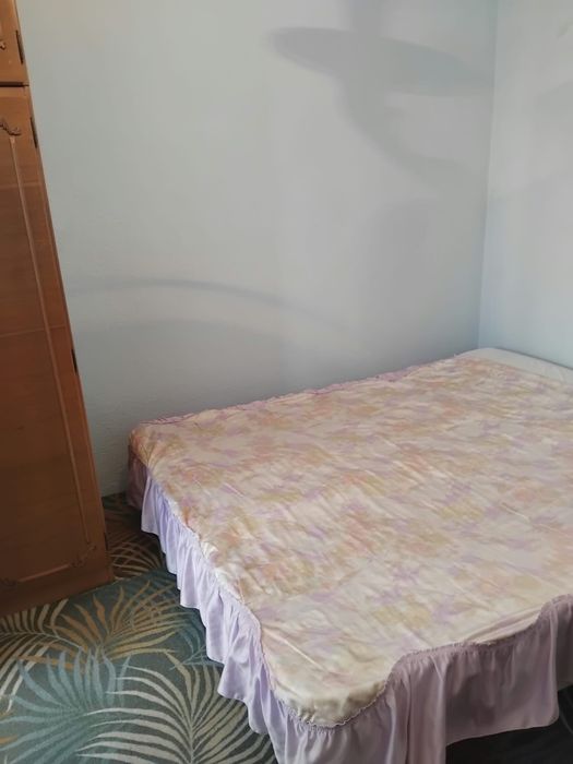 Inchiriez apartament 2 camere