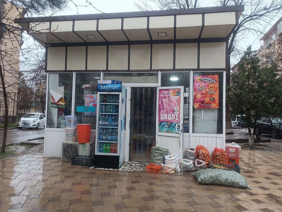 Акфа ромлар сотилади