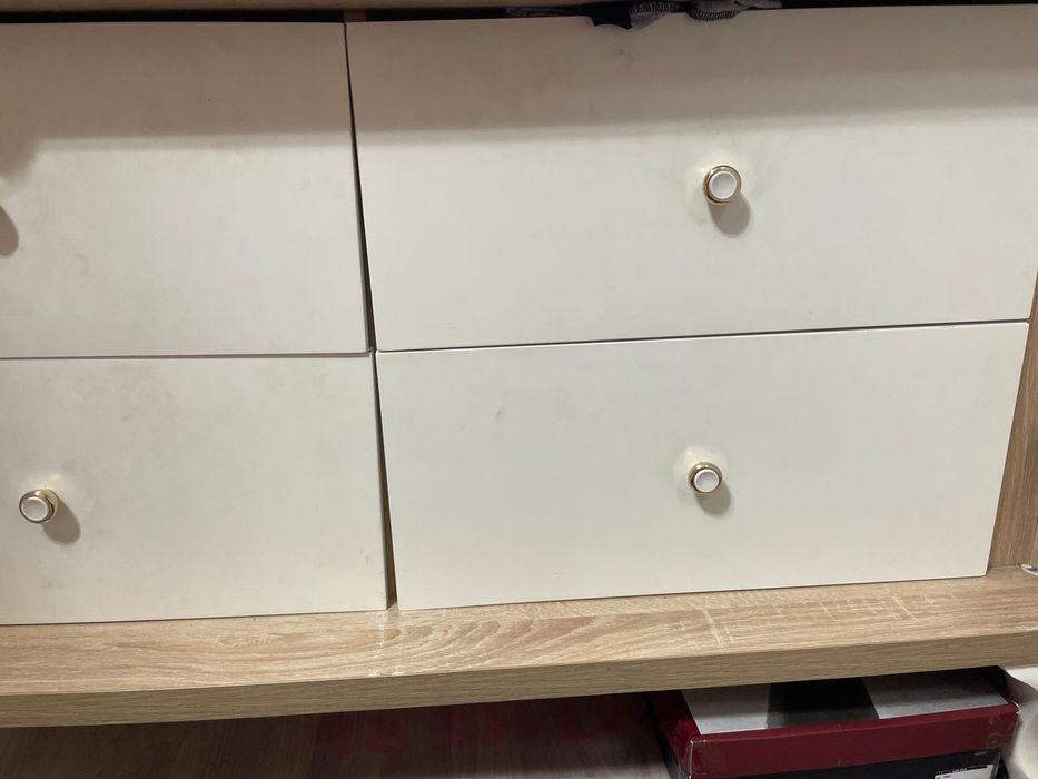 Продам шкаф плательный