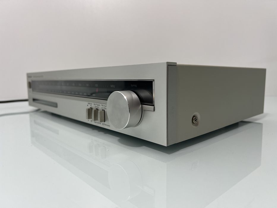 Tuner/Radio Technics ST-Z11