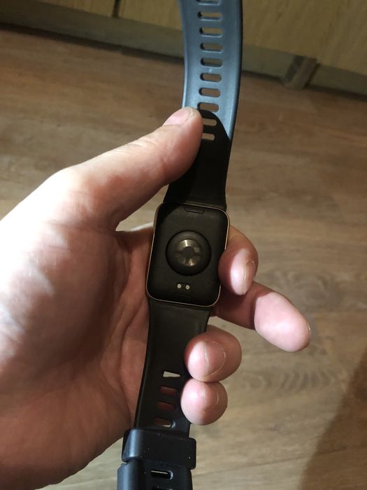 Xiaomi smart band9pro