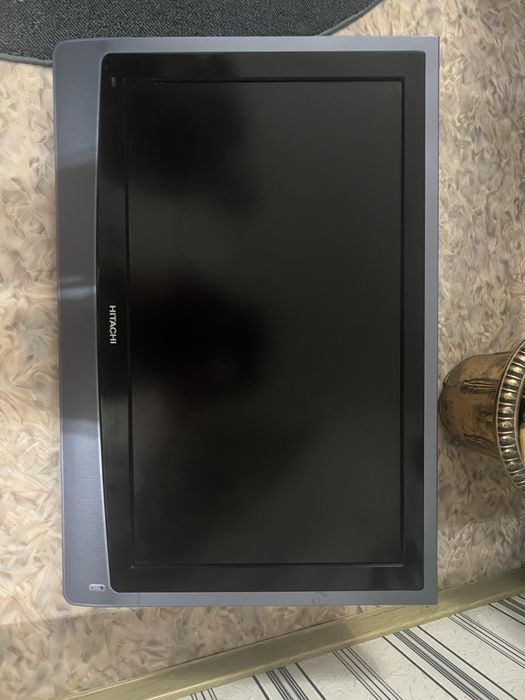 Продам телевизор