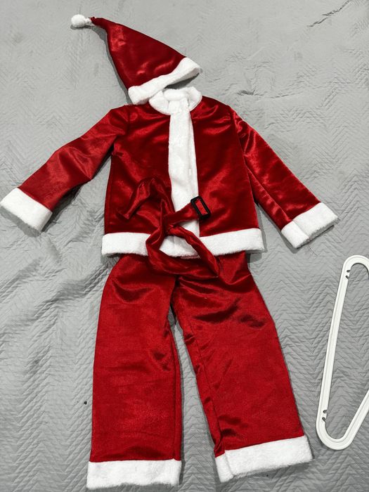 Продаю костюм,размер 110-120