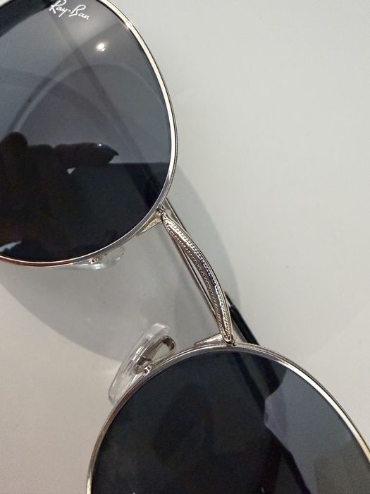 Ochelari Ray-Ban unisex.