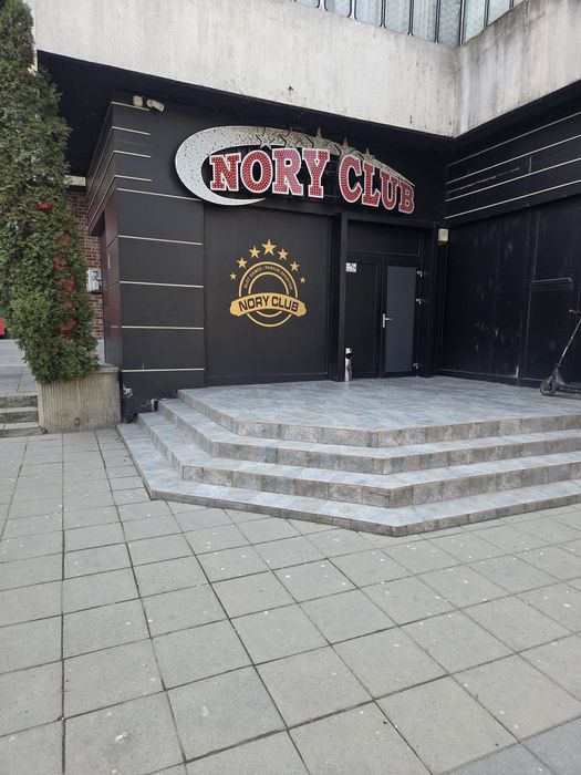 Proprietar inchiriez spatiu comercial ultracentral