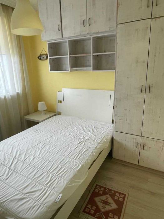 Дава се под наем Двустаен апартамент в София, Подуяне - 54 кв.м за 523.26 € - Снимка #3