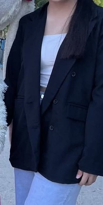 Продаётся костюм по выгодной цене