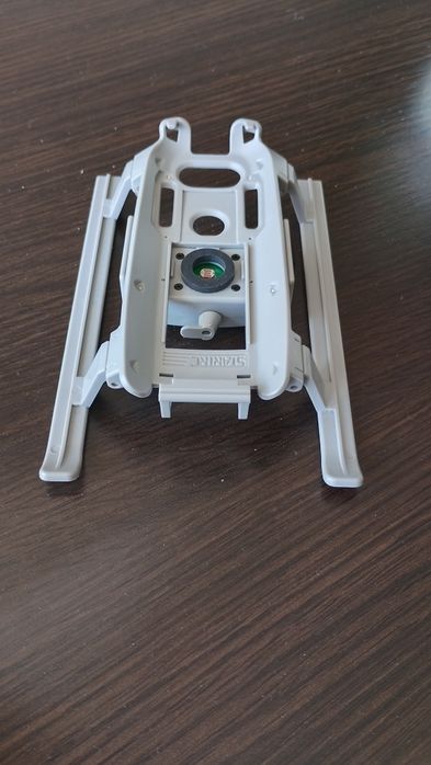 Пускащ механизъм ЗА дрон DJI MAVIC AIR