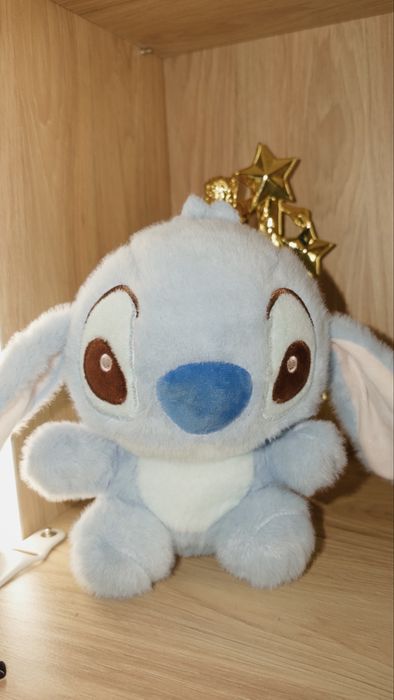 Мягкие игрушки новые