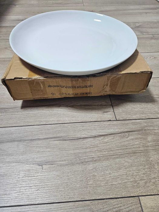 Блюда для бешбармака