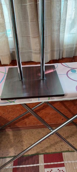 Продавам закачалки