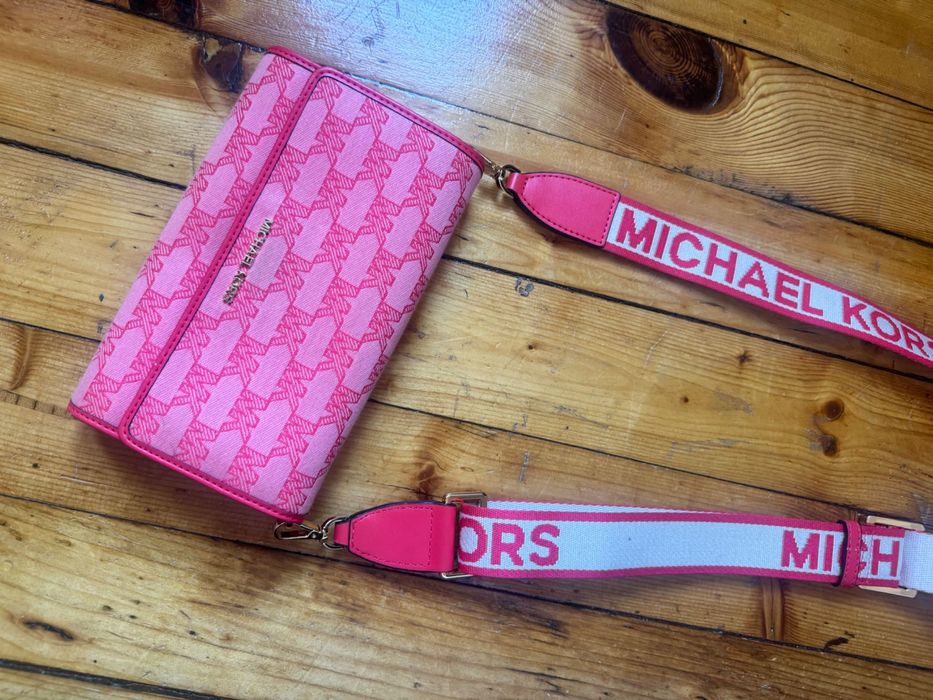 Чанта Michael Kors