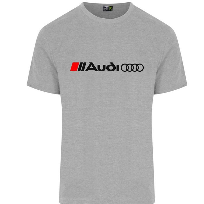 AUDI тениски и блузи , мъжки , детски и дамски , суичъри , комплекти