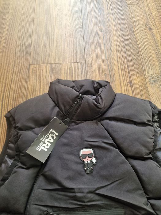 Страхотна мъжка грейка размер M L 
Най-висок клас материя и
из