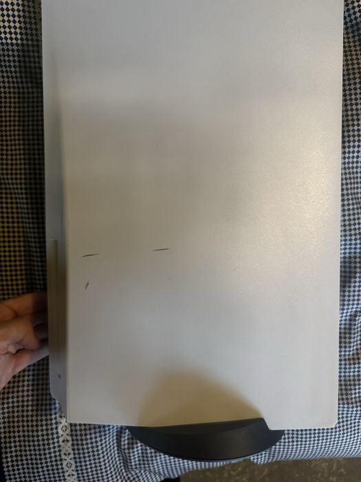 Playsation 5, varianta disc 1tb