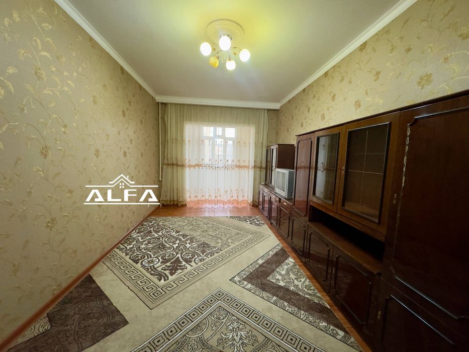 2 xonali 65m2 2-qavat kvartira xonadon uy sotiladi #2x #204s