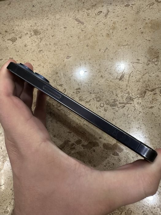 IPhone 15 Pro 256gb