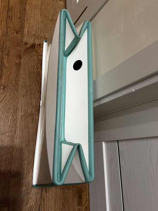 Сгъваемо корито Stokke