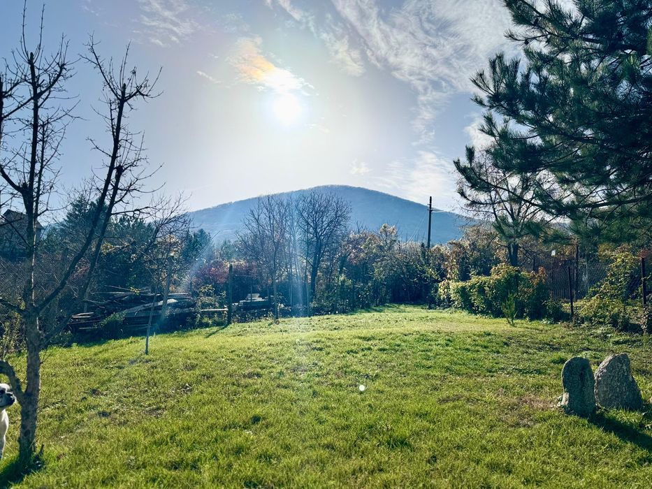 Продава се Къща в Търговище, Вилна зона - 80 кв.м за 1626 €/кв.м - Снимка #15