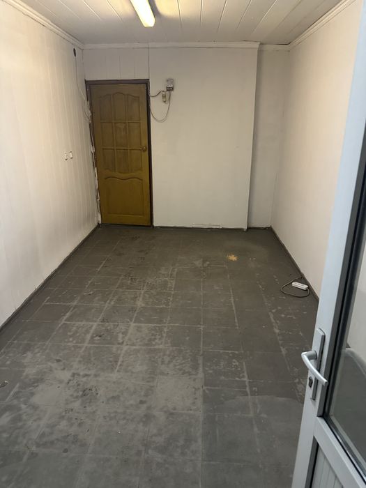 Сдам комнату под бизнес