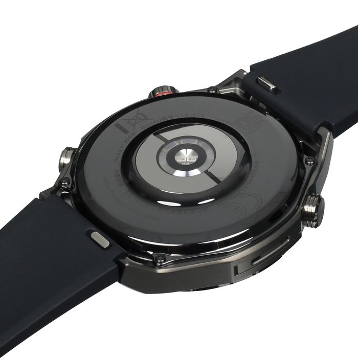 Продавам Huawei watch Ultimate