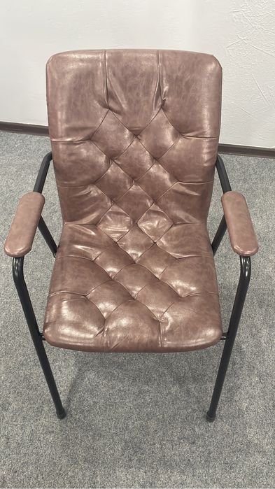 Продам офисную мебель