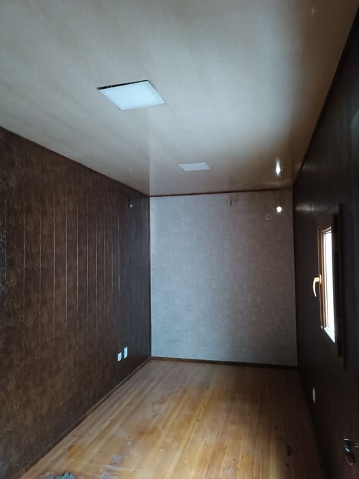 Кантинер / Контейнер/ Контейнер офис янги