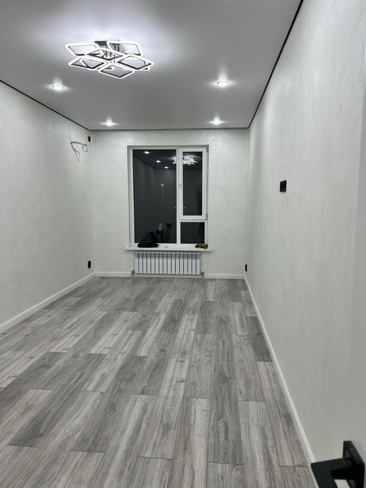 Сдам квартиру на долгий срок