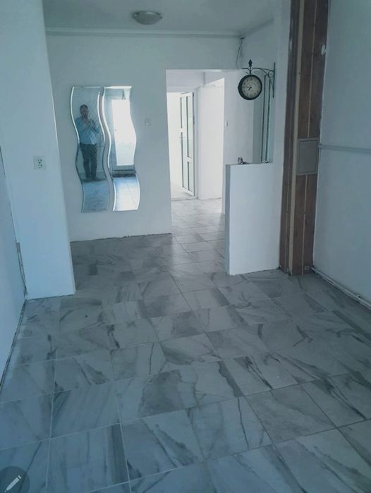 Inchiriez apartament central ofertă